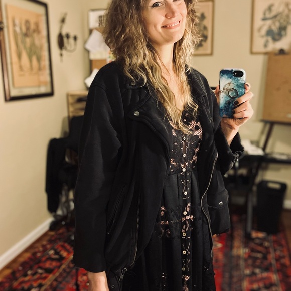 Meet your Posher, Brooke - Picture 11 of 14